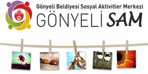 “Klik” fotoğraf atölyesi kursları başlıyor