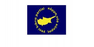 YKP, elektrikteki yeni düzenlemeyi eleştirdi