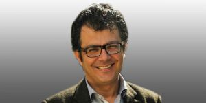 1 Mayısta meydandayız..