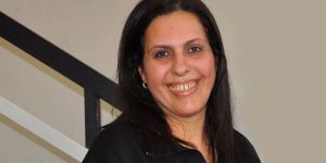 Ölüm genç yaşta yakaladı