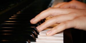 Jale Derviş 1. Ölüm Yıldönümünde Anılacak