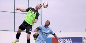 Şampiyonluğa adım adım