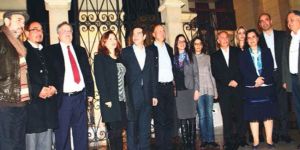 Tsiprastan tarihi adım