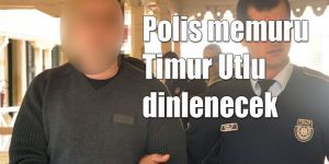 3 Milyon TL’lik soygun 