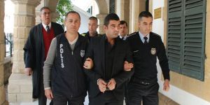 ‘Gece kulübü cinayeti’ Ağır Ceza’ya havale edildi