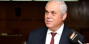 Bakanlar Kurulu’ndan yeni kararlar…