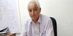 Hür-İş’ten  “1 Mayıs” mesajı