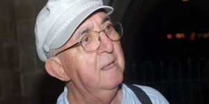 Hayati tehlikesi sürüyor