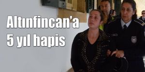 Ağır Ceza Heyeti ‘4 ölümlü kaza’ ile ilgili kararı açıkladı