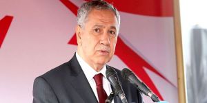 Tsiprasın yaptığı bizden farklı değildir