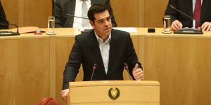 Atina oldubittileri kabul etmiyor
