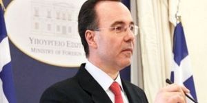 Kutras: Kıbrısta tek bir devlet var”