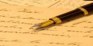 Numan Ali Levent anısına öykü yarışması düzenleniyor