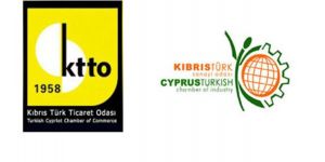 Siyasilere iş çevrelerinden çağrı: Taviz vermeyin