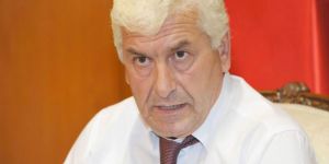 Bıçaklı: “Yeni asgari ücreti belirleyin”