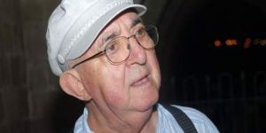 Mengüç YDÜ Hastanesine sevk edildi.