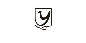  5 televizyon kanalına uyarı cezası