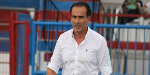 “Sağlık konusunda eksikliklerimiz ortaya çıktı”