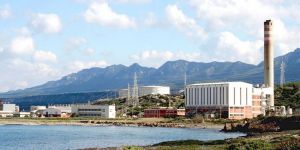 Filtre için geri sayım