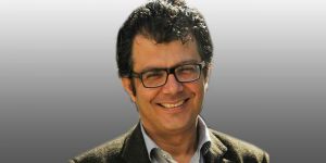 Akansoyun durumu iyi