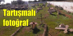 Vakıflar İdaresinden açıklama