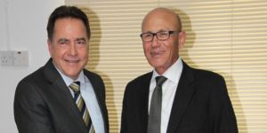 LTB çalışanları gününde ödeniyor