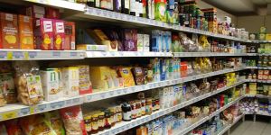 Ocak ayında HP - %0.88