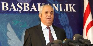 Futbola 2.5 milyon TL katkı