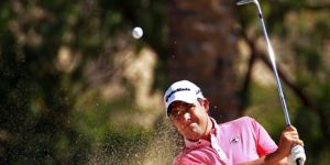 İlk kez düzenleniyor