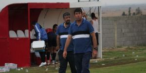 Çabuk dön Afün hocam