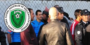 “Sözün bittiği yer”