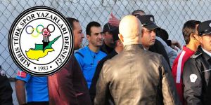 “Özeleştiri yapmaya davet ediyoruz”