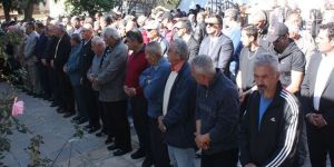 Pile’de son yolculuk