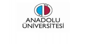 Hem seçim, Hem AÖF sınavı