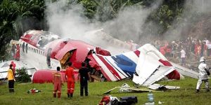 Ölü sayısı 31e yükseldi