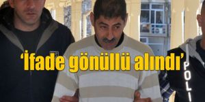 ‘Şiddet ve baskı’ iddiasına ret