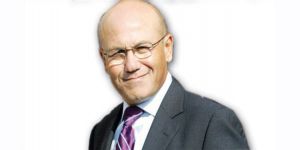 Türkiye’de Kürt sorununu çözmek “Devrimdir”