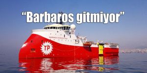 Türkiye’den Tsipras’a yanıt