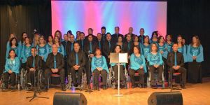 “Şarkılar Bizi Söyler Konseri Ankara’da da sahne alacak”