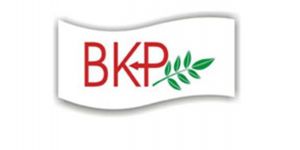 Üretim odaklı politikaya geçiş şart