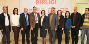  “Temiz siyaset için medyaya büyük görevler düşüyor”