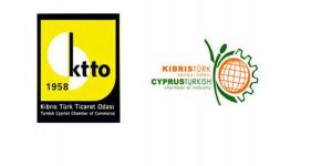 Göç Yasası açıklamasına tepkiler sürüyor