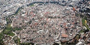 Esnaf Odası’ndan, hükümete çağrı