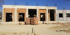 Işısal: Diğer kulüpler Değirmenlik’i örnek almalı