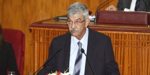 Kalyoncu anjiyo oldu