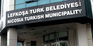 Hellim alırken DİKKAT!