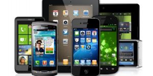 Elektronik bağımlılık yaratıcı zekayı köreltiyor