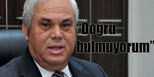 Başbakan CAS çalışanlarının taleplerini değerlendirdi