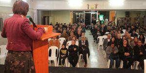 Siber: Sorunlarımızı kendimiz çözeceğiz