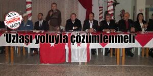 5 belediyeden TAM DESTEK